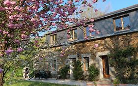 Rose Cottage